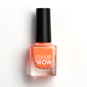 Stamp&WOW 013