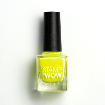 Stamp&WOW 014