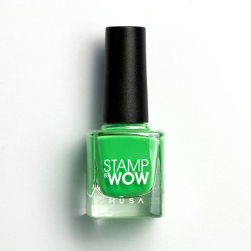 Stamp&WOW 015