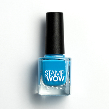 Stamp&WOW 016
