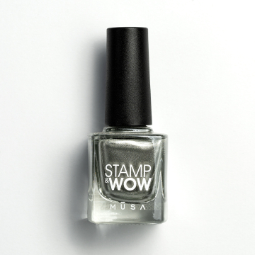 Stamp&WOW 017