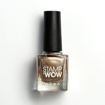 Stamp&WOW 019