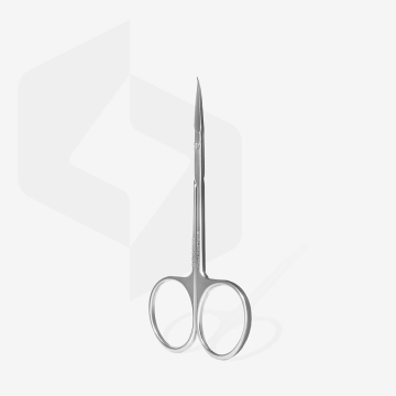 EXPERT 51/3 Cuticle Scissors 