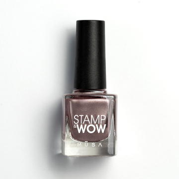 Stamp&WOW 021