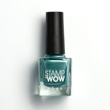 Stamp&WOW 022