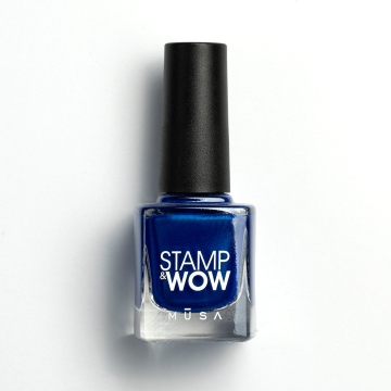 Stamp&WOW 023