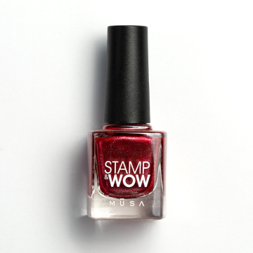 Stamp&WOW 024