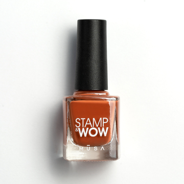 Stamp&WOW 025