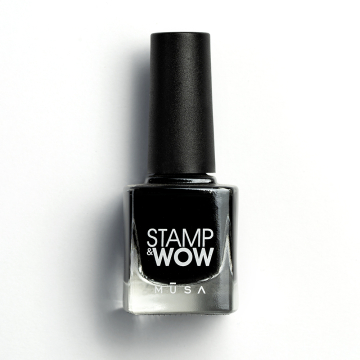 Stamp&WOW 002
