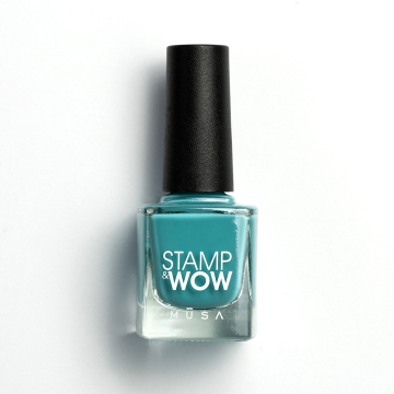 Stamp&WOW 031