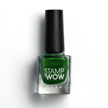 Stamp&WOW 033