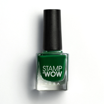 Stamp&WOW 034
