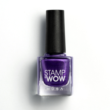 Stamp&WOW 035