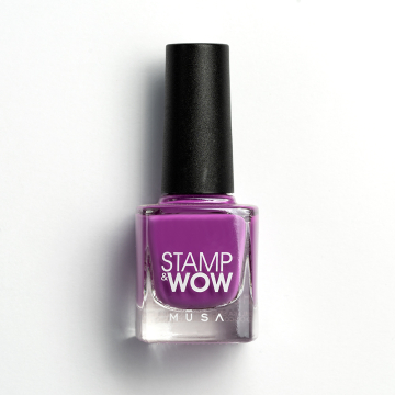 Stamp&WOW 009