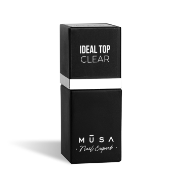Ideal Top Clear