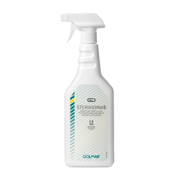 Spray Multiusi Sterixidina5