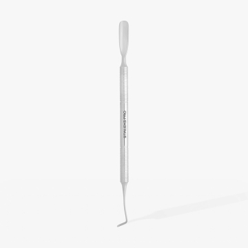  Pedicure Tool PODO 20 TYPE 1 (curette + rounded pusher) PP20/1