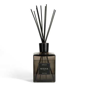 Nisha Ambient Fragrance 1 Liter