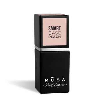Smart Base Peach