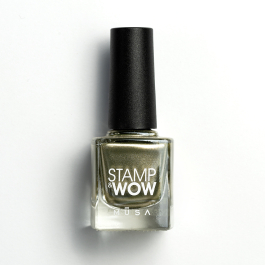 Stamp&WOW 018