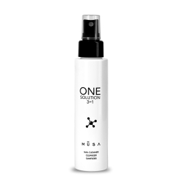 ONE SOLUTION 3 IN 1-100ml