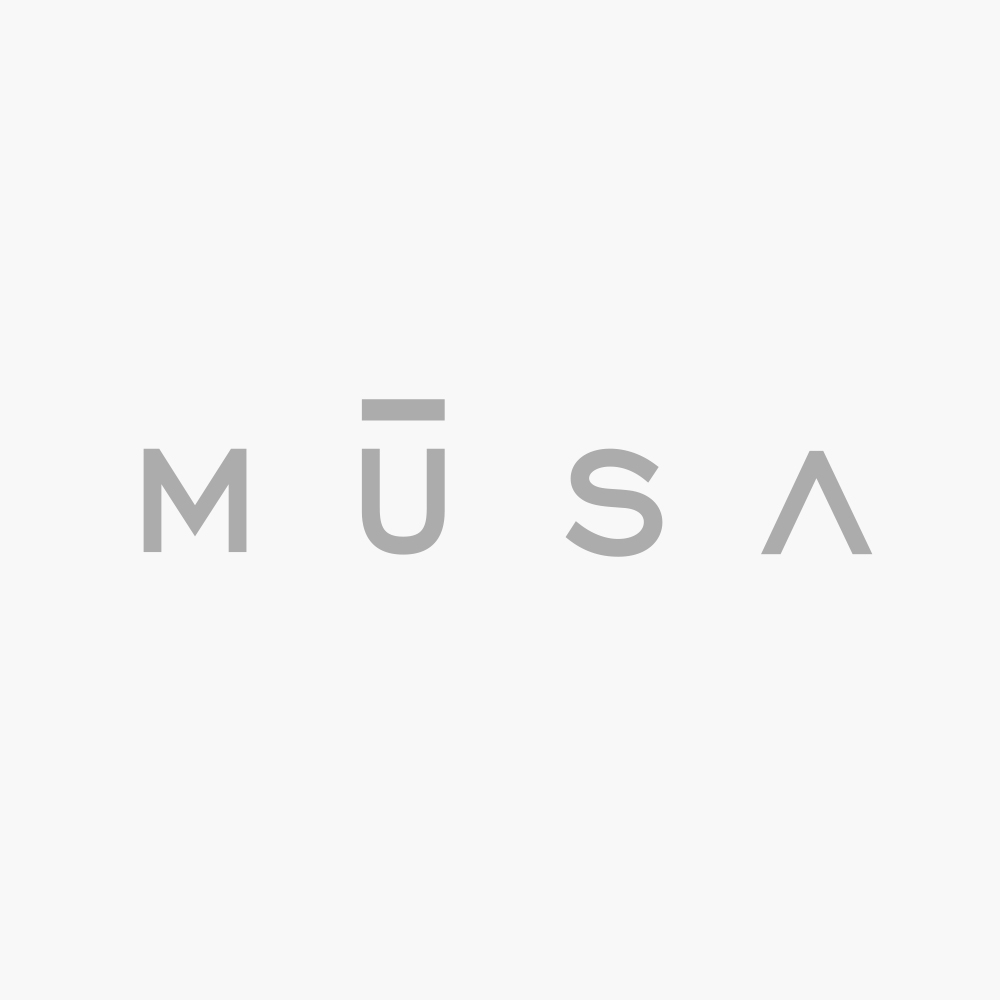 The New Muse Collection